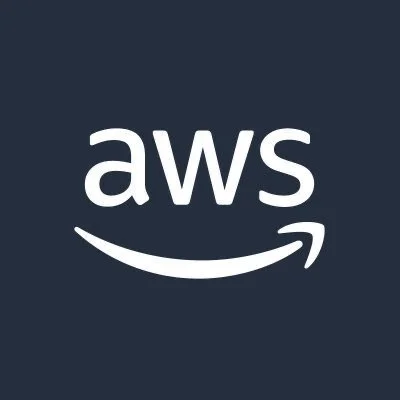 Amazon Q Developer logo