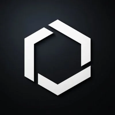Blackbox AI logo