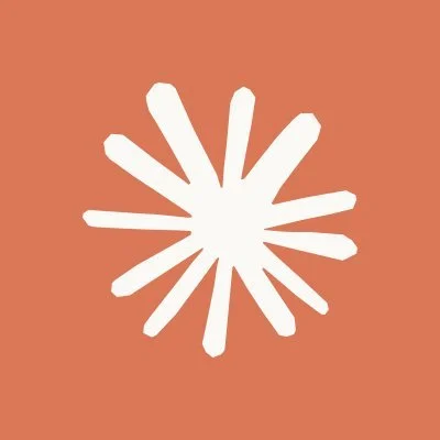 Claude 3 logo