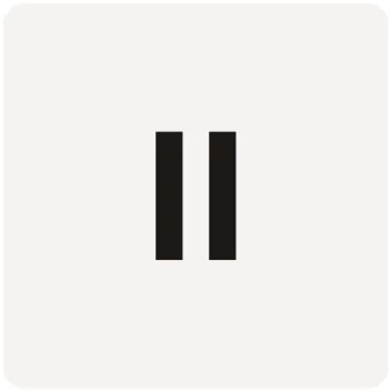 ElevenLabs Dubbing logo