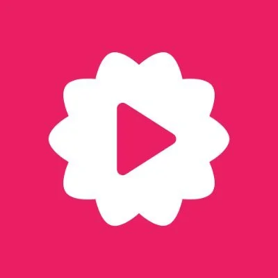 Fliki logo