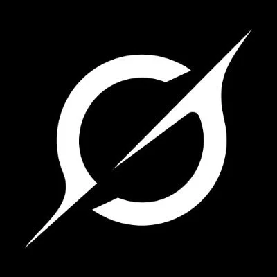 Grok logo