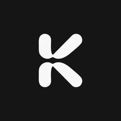 Kaiber logo