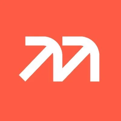 Mem logo