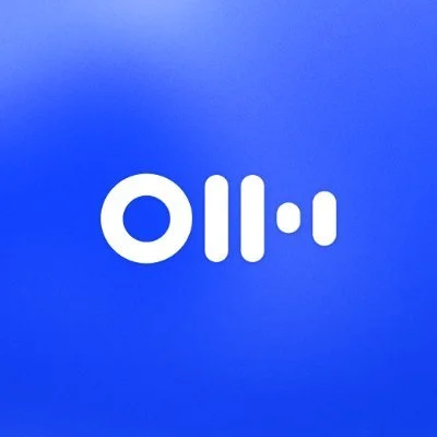 Otter.ai logo