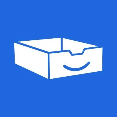 SaneBox logo