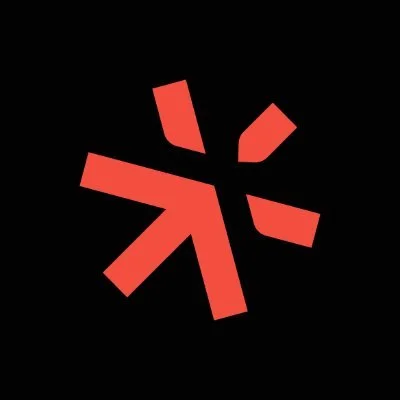 Cody by Sourcegraph logo