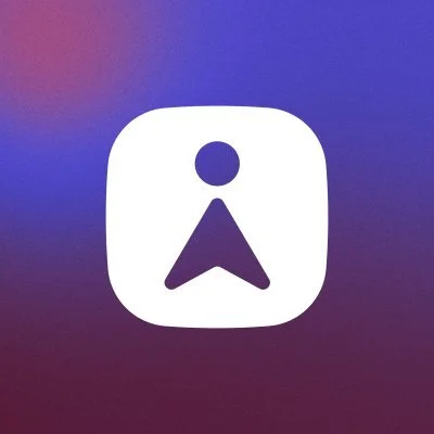 Superhuman AI logo