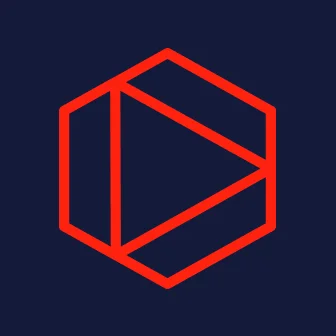 Tabnine logo