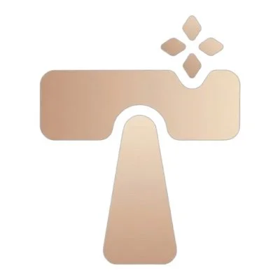 Tome Pro logo