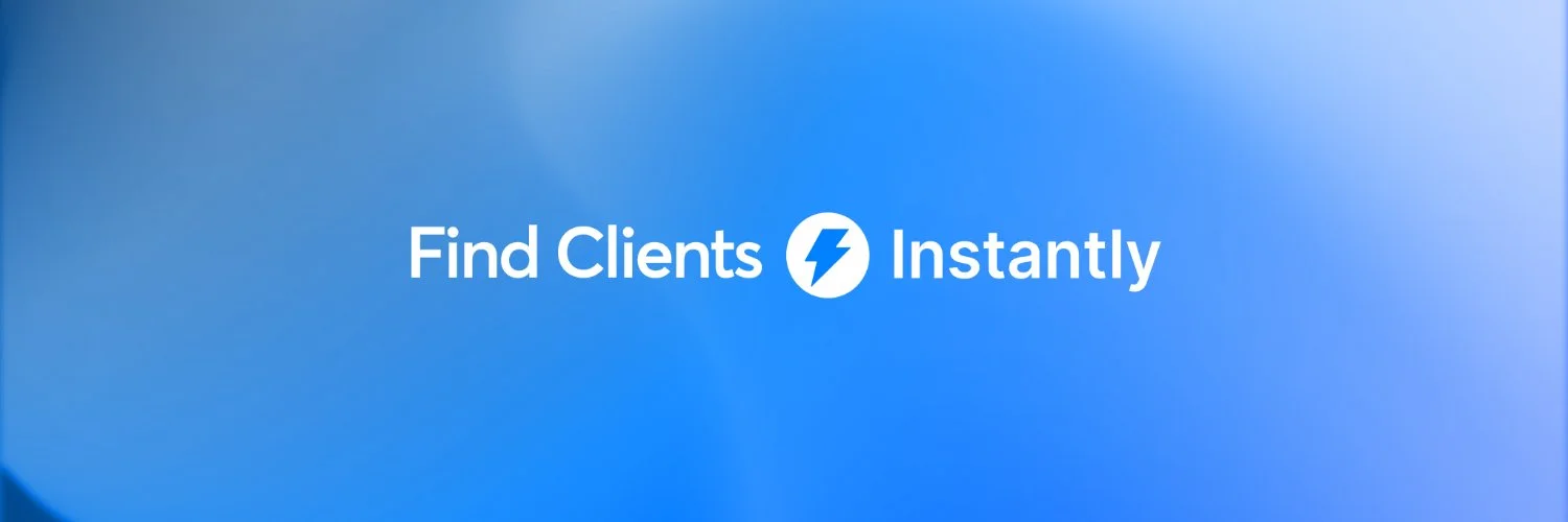 Instantly.ai interface screenshot