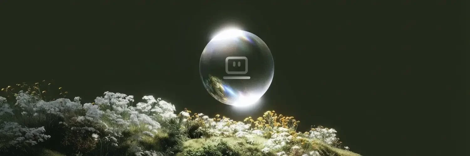 Perplexity AI interface screenshot